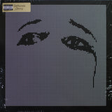 Deftones : _Ohms (LP, Album)