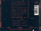 Sidewinders (2) : Auntie Ramos' Pool Hall (CD, Album)