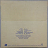 Neil Diamond : Stones (LP, Album, Club, Cap)