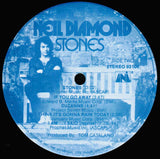 Neil Diamond : Stones (LP, Album, Club, Cap)