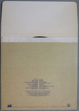 Neil Diamond : Stones (LP, Album, Club, Cap)