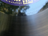 Kurt Weill, Bertolt Brecht : Aus Der »Drei-Groschen-Oper« (10", Mono)