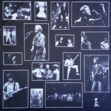 Various : The Secret Policeman's Other Ball (The Music) (LP, Album, Win)