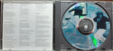 CommonbonD : Naked Soul Dance (CD, Album)
