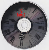 Charlie Haden Quartet West : Now Is The Hour (CD, Album)