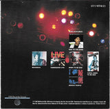 George Thorogood And The Destroyers* : The Baddest Of George Thorogood And The Destroyers (CD, Comp)