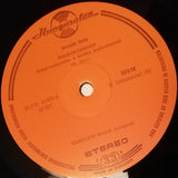 Bartók Béla*, Kornél Zempléni, Loránt Szűcs : Mikrokosmos (Progressive Piano Pieces) Vol. I - VI (3xLP, Rep + Box, RP)