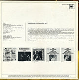 Duke Ellington : Duke Ellington's Greatest Hits (LP, Comp)