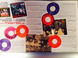 Various : Garage Punk Unknowns Part 2 (CD, Comp)