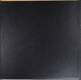 Franz Schubert, Dietrich Fischer-Dieskau, Karl Engel : Schubert Songs Vol. 2 (LP, Album, Mono)