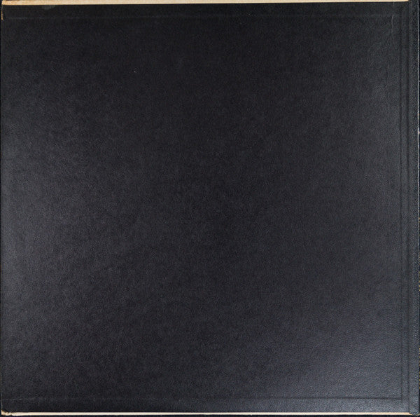 Franz Schubert, Dietrich Fischer-Dieskau, Karl Engel : Schubert Songs Vol. 2 (LP, Album, Mono)