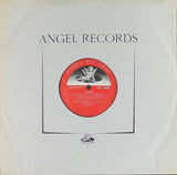 Franz Schubert, Dietrich Fischer-Dieskau, Karl Engel : Schubert Songs Vol. 2 (LP, Album, Mono)