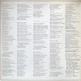 Dan Fogelberg : Phoenix (LP, Album, Ter)