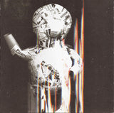 The Breeders : Title TK (CD, Album, Enh)