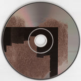 The Breeders : Title TK (CD, Album, Enh)