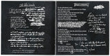 The Gaslight Anthem : The '59 Sound (CD, Album)