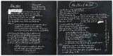 The Gaslight Anthem : The '59 Sound (CD, Album)
