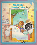 Fuck : Conduct (CD, Album, Ltd)