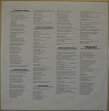 Carly Simon : Spoiled Girl (LP, Album)