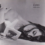 Lyres : Happy Now... (CD, Album)