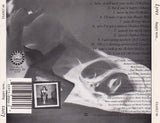 Lyres : Happy Now... (CD, Album)