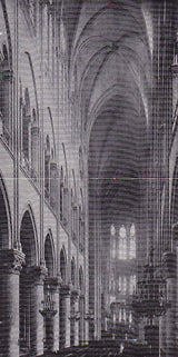 Lyres : Happy Now... (CD, Album)