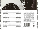 Van Dyke Parks : Song Cycle (CD, Album, RE)