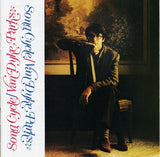 Van Dyke Parks : Song Cycle (CD, Album, RE)