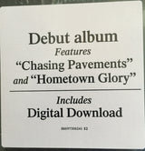 Adele (3) : 19 (LP, Album)