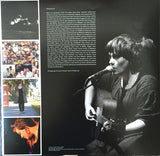 Adele (3) : 19 (LP, Album)