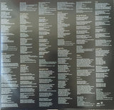 Adele (3) : 19 (LP, Album)