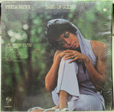 Freda Payne : Band Of Gold (LP, Album, Win)