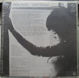 Freda Payne : Band Of Gold (LP, Album, Win)