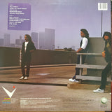 Preview : Preview (LP, Album, All)