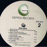 Preview : Preview (LP, Album, All)