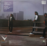 Preview : Preview (LP, Album, All)