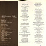 Marshall Crenshaw : Mary Jean & 9 Others (LP, Album, SRC)