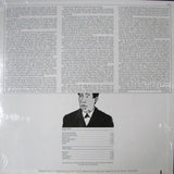 Bill Cosby : More Of The Best Of Bill Cosby (LP, Comp, San)