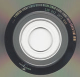 James Hunter : People Gonna Talk (CD, Album)