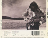 John Doe (2) : Meet John Doe (CD, Album)