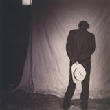 John Doe (2) : Meet John Doe (CD, Album)