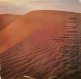 Kayak : Periscope Life (LP, Album, 26)