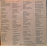 Kayak : Periscope Life (LP, Album, 26)