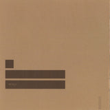 Chris Potter (2) : Underground (CD, Album)