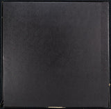 Ludwig van Beethoven, Endres-Quartett : String Quartets Opus 18 #1-6 (3xLP, Mono + Box)