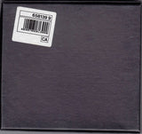Roger Waters : What God Wants, Part I (CD, Single, Ltd, Num, Box)