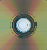 Jethro Tull : Live - Bursting Out (2xCD, Album, Ltd, RE, RM, Pap)