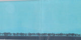 The Beasts Of Bourbon : Low Life (CD, Album)