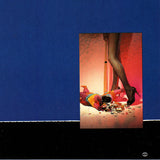 The Raunch Hands : Fuck Me Stupid (CD, Album)