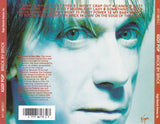 Iggy Pop : Brick By Brick (CD, Album)